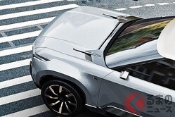 Ĺ5.1m ȥ西ֿɥ롼!?פܡ 7;߻˾Ρ֥Υåܥǥ׺Ѥǡֿʥեååסо줫 23ǯΡSeץ󥻥ץȥ˴