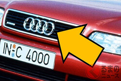 �֤��μ֤ϻͶ�������� �������ҡɡ���ΰ��֡פϤɤ�ʥ���ޡ� �ꥢ�뤹�����褬�������� �͵����˥�ǲ���о줷����ǥ�Ȥ�