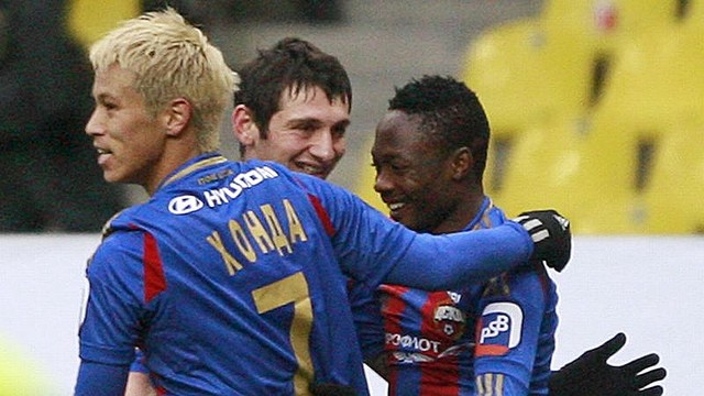 サッカーゲームの最強若手だったのに まったく伸びなかった9人 ライブドアニュース サッカーゲームの最強若手だったのに まったく伸びなかった9人 ライブドアニュース