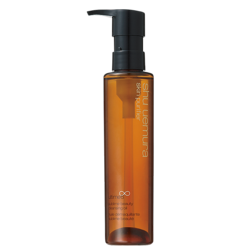 女子大生300人にガチ調査 美肌になれる クレンジングランキング Peachy ライブドアニュース