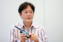 ソフトバンク 世界のどこでも通話ができる衛星電話の真の姿 万能神話に頼らない命を守る機能と価格に驚愕する ライブドアニュース