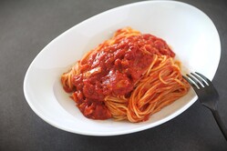 1���ͤ����仿�������ꤿ���ȥޥȥѥ���