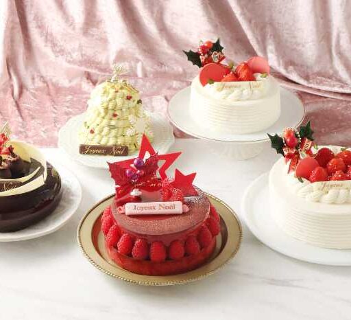 Υѥƥ꤬륯ꥹޥ 6郎о