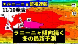 ͽΡͪŦ֥ー˥Ūʹ¤ǡɤߡϥɥäȹߤ