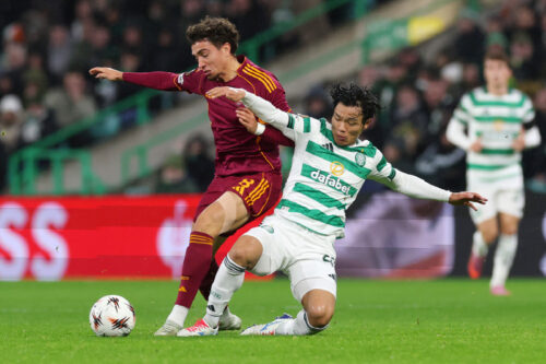 ������������굡��Ф�¤餺�ĥ���ƥ��å��������ޤˡ�3�������ԡɤǿ�����Ϣ��