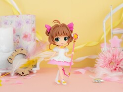 �Х�ץ쥹�ȡ֥����ɥ���ץ��������� �����饫������ Q posket-��Ƿ�ܺ�-�ץᥤ��