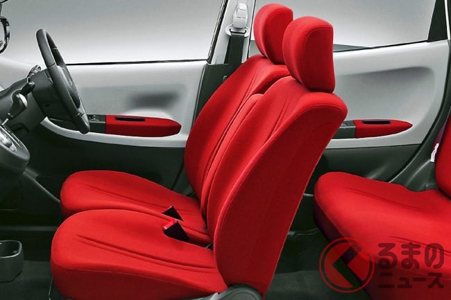 ϥĤĤ䤷Ƥ֥˥װǾäɾ