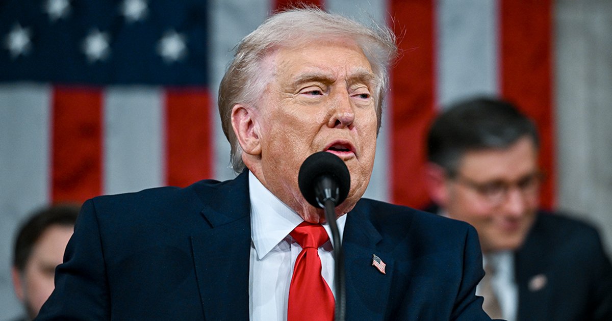 Photo:Pool/gettyimages