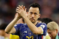 ���å���������ɽ����������ڼ̿�������������