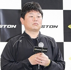 楽天コーチ時代に引き抜き 大久保博元氏 好待遇オファーを固辞した理由 ライブドアニュース