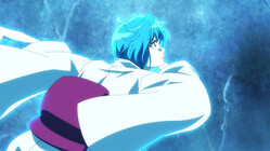 ��C�˿����ơ�����䡿���Ѽҡ�Ƹ�龮�ع�´������Ʊ