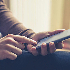 Lineグループがしんどい Youtuberが考える 相手も悪い気しない 返信 現代の桜のニュース