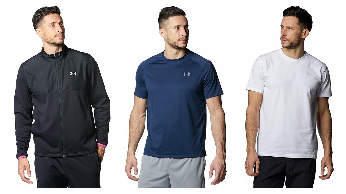 Amazon �����襻����ǥ�����������ޡ��Υ�����������58%���դ�