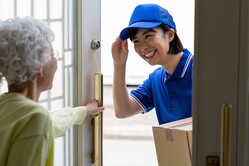  �ͤ�ʪ������Τ˷礫���ʤ������ؤ������¤��Υݥ���ȤϳƼ�γ�������ӥ��ˤ��ä��ʼ̿����դ��衿PIXTA�� 