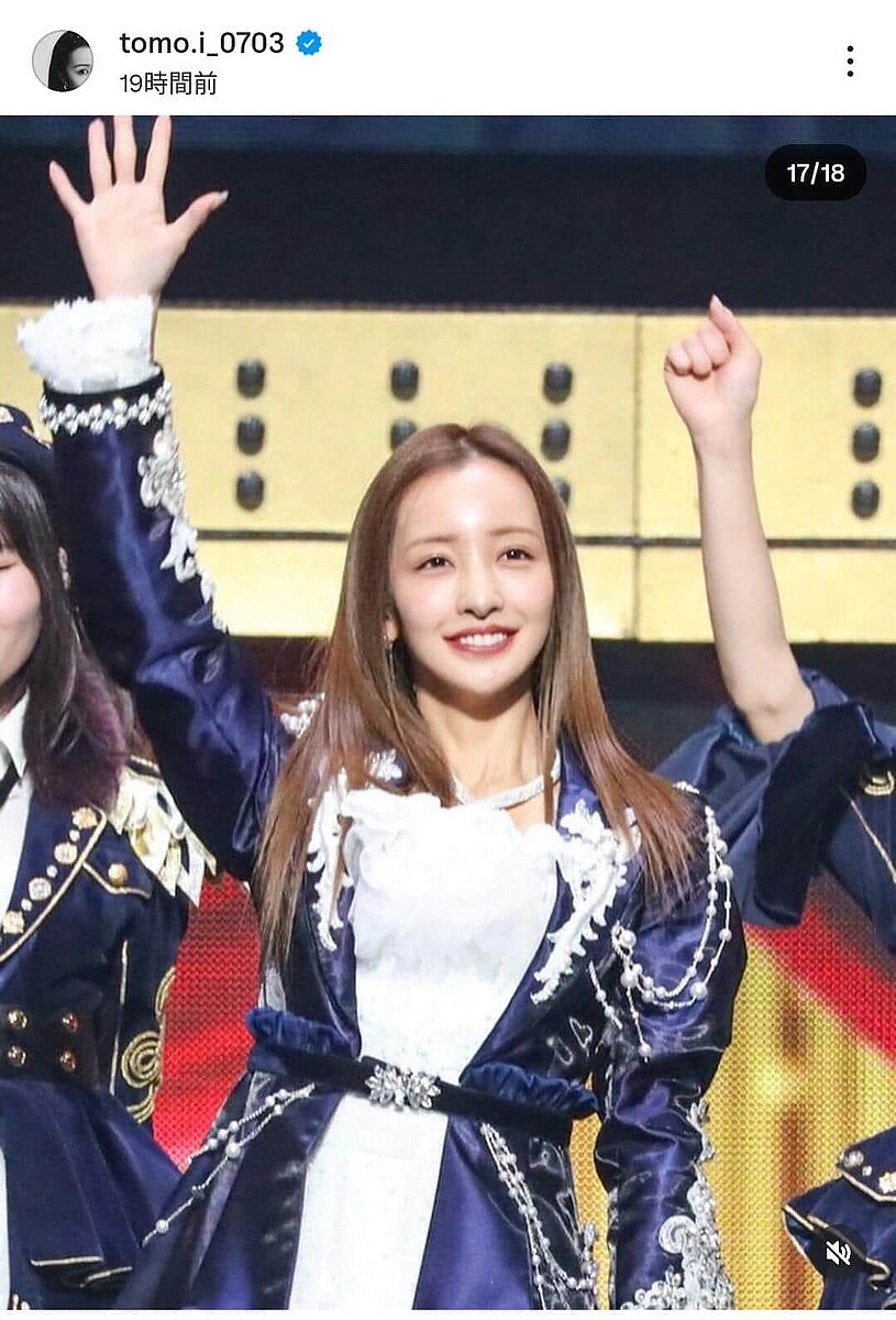 板野友美　ともちん　AKB48　生写真　まとめ売り 415a5L9h0pL._AC_UF350,