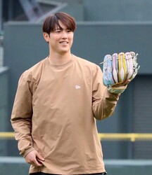 ����å��ܡ�����˾д�򸫤��뿹���ʻ��ơ��Կ�ã�ȡˡ�