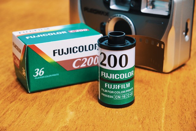 ٻΥեʤϤʴɡĢ̿ϥ᡼ǤDAndreev