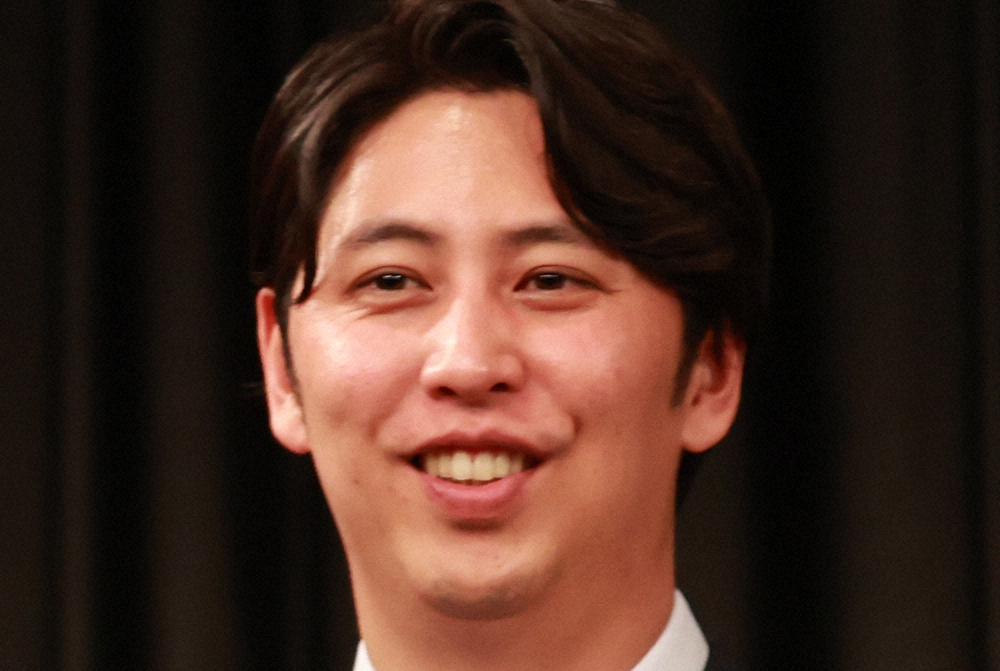 ݥ˥
