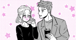 ��΢�ڤ��������ä������ǡ�ö������Ѥ��Х줿���ֺ�����ʡפȸ����Ƹ�����Ƥ��ޤ�