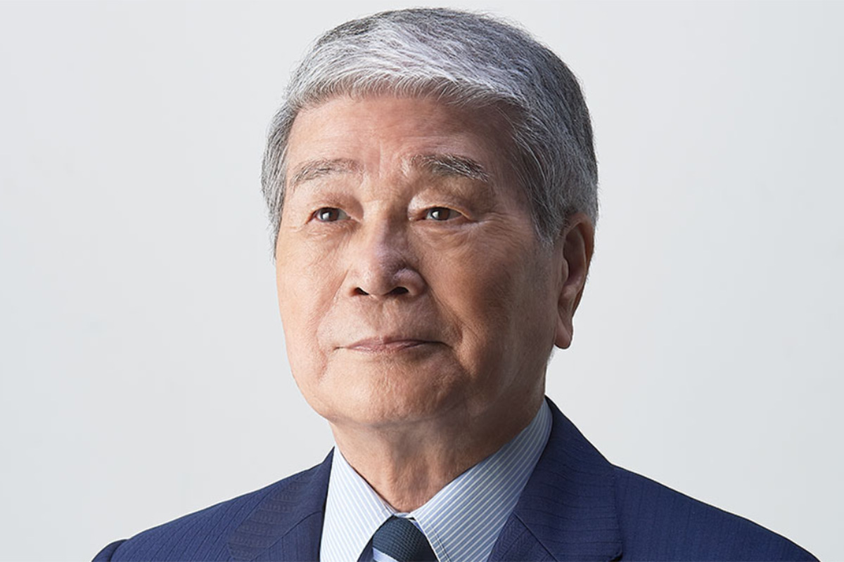  （野村哲郎元農相のHPより） 