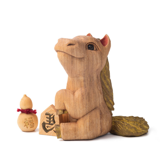 画像が削除されました