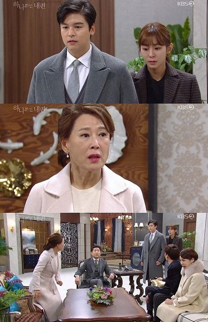 たった一人の私の味方 イ ジャンウ 元afterschool ユイとの結婚を宣言 ライブドアニュース