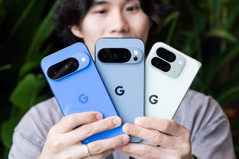 画像が削除されました