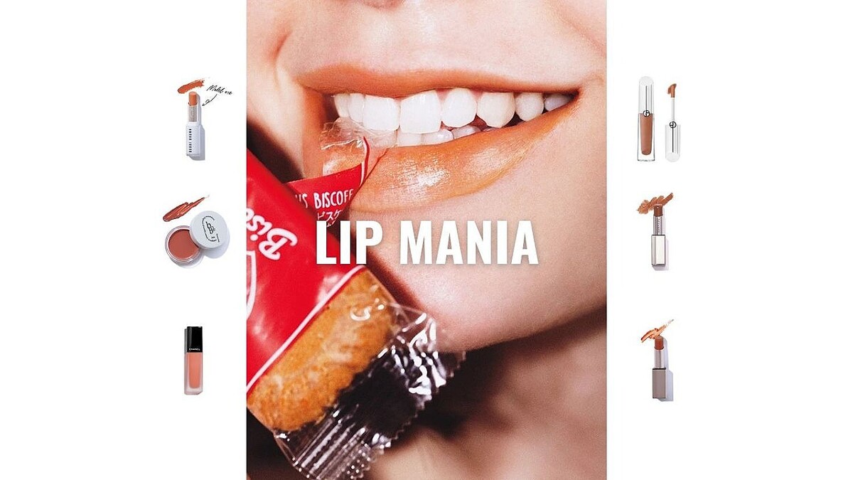 ߥåפϡ֤ĥ䤬״鿧ʤַ쿧Τ١פ