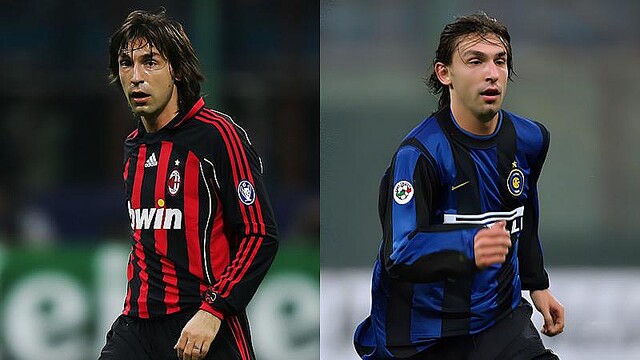 元プロサッカー選手ジョージ ベスト選手の直筆サイン入りのワインです