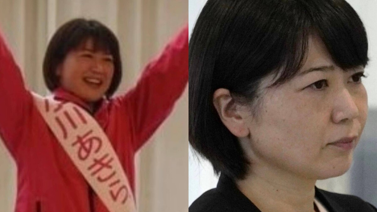 ҥ֥۹ԤλĹӡ֤㤤㤦䤫ۥƥͶޤפĹϡǯͼޤǤˤʤȤޤפΰջץʥ