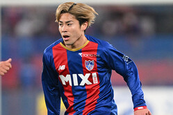 FC�����DF��������ڼ̿�������δ����