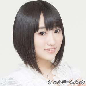 アニメ史上最強のメインヒロイン役声優ランキング 1位は桑島法子 Peachy ライブドアニュース