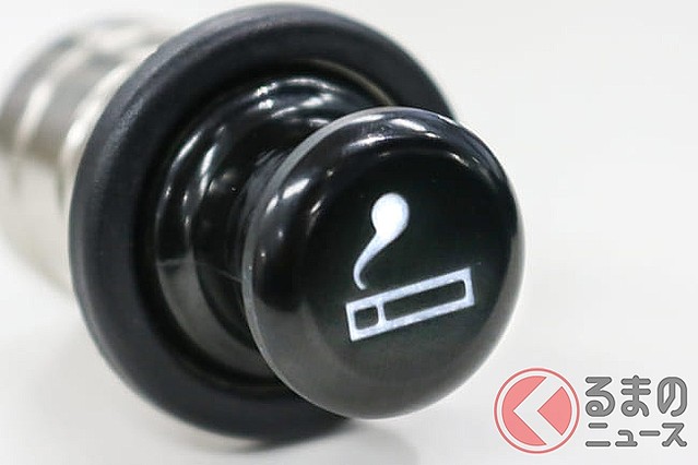 ����ޤ���ä������Х����� �ʱ�Ԥ�ۤ��ʤ鳰�ǤȤ����ռ�