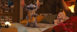 �إ�������ƥ��å���©2025 Disney Enterprises, Inc. All Rights Reserved.