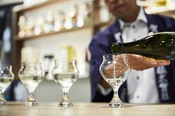 �Ҥ�����IPPIN KITTE���Ź�ˤƳ��š��ݤ����칭��ָ��󤵤�����󤵤����칭��ե�����