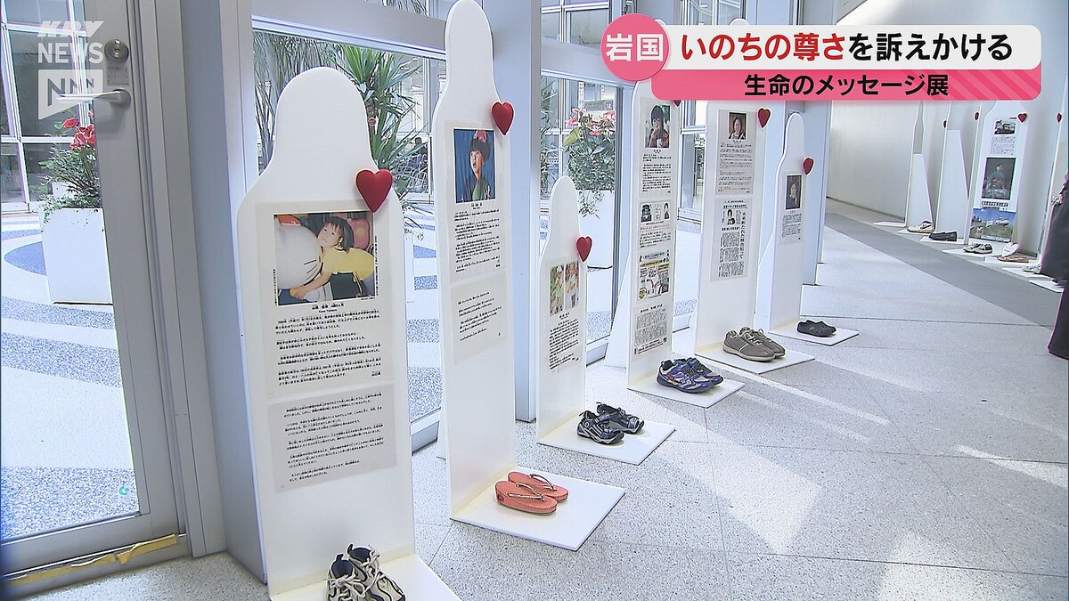 �ˣңٻ�������