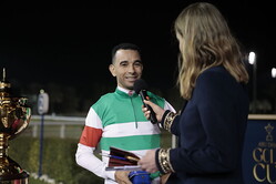 ���֥��ӥ�����ɥ��åס�����ȥ饦���˵��褷��J.��쥤�鵳��