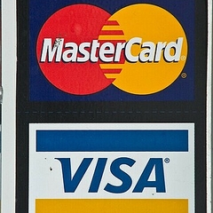 米クレカ大手のvisaとmastercard ロシアでの決済事業を停止へ ライブドアニュース 米クレカ大手のvisaとmastercard ロシアでの決済事業を停止へ ライブドアニュース