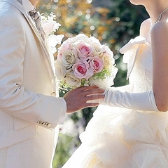 結婚式を挙げない理由とは 主役になるのが恥ずかしい など ライブドアニュース