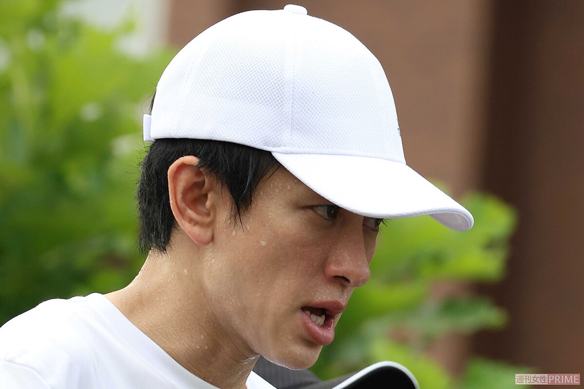 24֥ƥӡ٤ǥʡ̳᤿͵