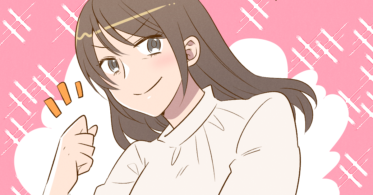 海外での「世間は狭い」体験 ママを守りしメッセージ