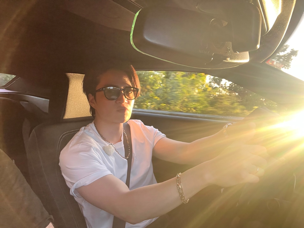 �ز����ȥ��⥷�������ȡɤʤ��Ρ��٤�ꡡ��C�˥ե��ƥ��