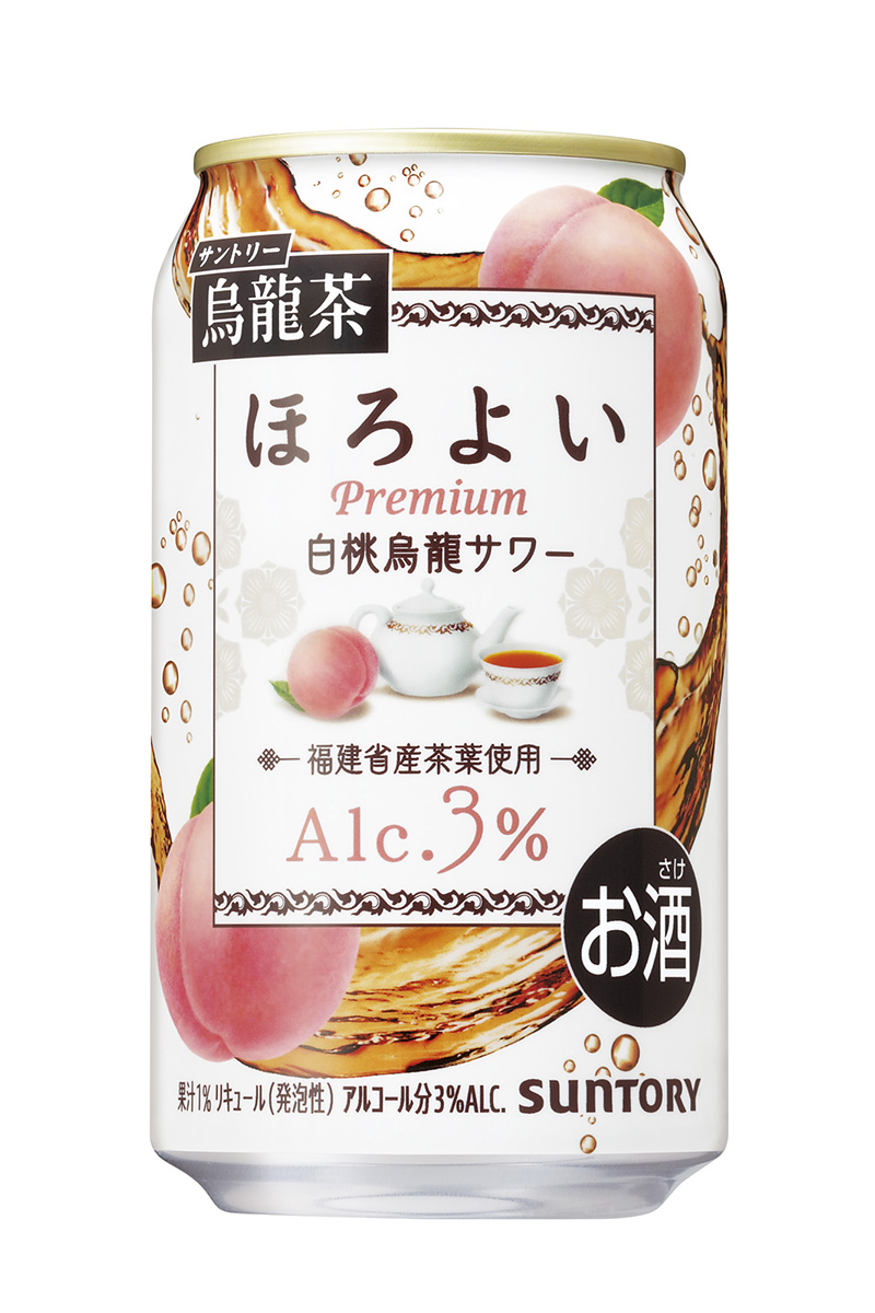 �����ι��߱�ζ��Τ��ä��괶��̥�ϡ� ����ȥ꡼�֤ۤ��褤〈������ζ���〉�פ�5��27��������ָ���ȯ��