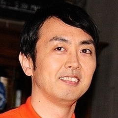 アンガールズ田中が明かしたいじめ被害 先生も笑っていた ライブドアニュース