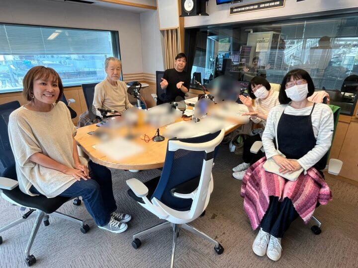 ナフサ騒動 元トラックドライバーをゲストに招き大竹まことが聞く 「車は走る石油」