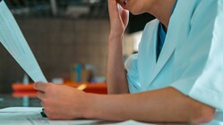 �׻������ʤ��ġ�ǯ��1,000���Ӳ�Ұ����٤ä��֤դ뤵��Ǽ�ǡפ������Ȥϡ����ν��Ƚ�����������곰�μ�����ô�ɡ�CFP�������