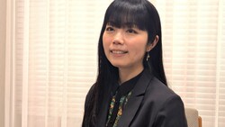 なぜ「駐妻」は不倫にハマるのか？　孤独と閉塞感から駐在先で“日本人男性にはないアグレッシブさ”に沼るオンナたち