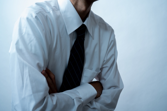 �ʤ��!���ֲ��Τ��Ƥ�����פ��뿦�졡ϫ��5ǯ��3�����äƤ�֥����५���ɲ�����פ�����