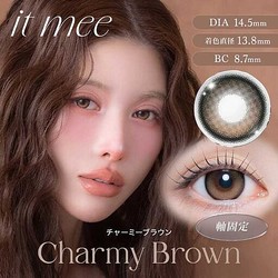 ��ƣ�ᵪ�ץ��ǥ�ー�����饳���о�♡itmee�ǳ�Ʃ�����˥奢�󥹥���