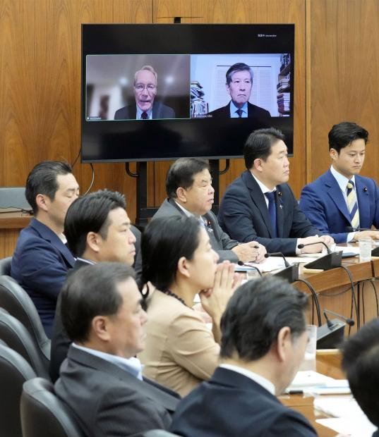 画像が削除されました